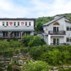 Отель Jeongseon Suilmananmulga Pension, фото 7