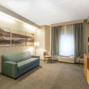 Отель Days Inn by Wyndham Eagan Minnesota Near Mall of America, фото 6
