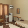 Отель Jesa Accommodation and Camping Grounds, фото 15