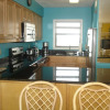 Отель Seaside Beach & Racquet Club 3603, фото 16