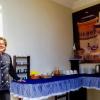 Отель BlueBird Bed and Breakfast, фото 12