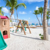 Отель Sunscape Coco Punta Cana - All Inclusive, фото 21
