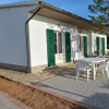 Отель Appartamenti Zuccale - a 200 Mt Dalla Spiaggia, фото 1