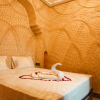 Отель Riad Nizar, фото 15