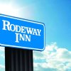 Отель Rodeway Inn La Crosse WI, фото 3