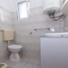 Отель Sandra - Quiet & Close to the Beach - A6, фото 18