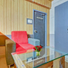 Отель Green Nest Suites, фото 13