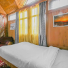 Отель OYO 81523 Noor Palace Group Of Houseboats, фото 15