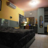 Отель Résidence Hôtelière Océane, фото 10