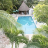 Отель Mi Casa-2 Br Ph + private roof top near to Coco Beach -Great Deal!, фото 12