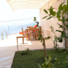 Отель Villa Meryem, фото 13