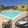 Отель Near Alghero Shardana Guest House in Uri With Swimming Pool, фото 23