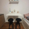 Отель Studio apartman Tamai, фото 7