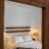 Отель Bohemian Luxury Boutique Hotel - Adults Only, фото 36