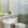 Отель Tran Duy - City Homes 01, фото 11