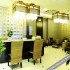 Отель Yingxingfei Business Hotel, фото 5