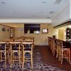 Отель The Western Heritage Motor Inn, фото 12