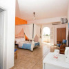 Отель Fira Blue Horizon, фото 4