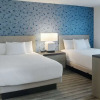 Отель Hyatt House Columbus OSU / Short – North, фото 8