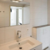 Отель Holiday Home With Microwave, in a Holiday Park, Beach Within Walking Distance, фото 29