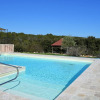 Отель Le Mas Azur, фото 12