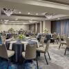 Отель 1000, LXR Hotels & Resorts, фото 28