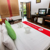 Отель Nida Rooms Elephant Nimmarn 202 International, фото 18