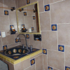 Отель Natural Suites Hotel & Spa, фото 6
