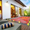 Отель Anari Villas Kuta, фото 19
