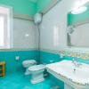 Отель Magicstay - Flat 150M² 3 Bedrooms 3 Bathrooms - Naples, фото 24