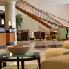 Отель Renaissance Raleigh Hotel at North Hills, фото 7
