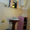 Отель Igor - Sea View - A1(6+2), фото 5