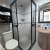 Отель Tierra Maravilla, фото 9