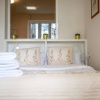 Отель Modern 2 Bed Apt 10min from Las Ventas, фото 15
