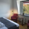 Отель Best Western Sjofartshotellet, фото 4