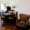 Отель Casa Angeles Nuevo Vallarta, фото 8