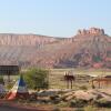 Отель Sun Outdoors Canyonlands Gateway, фото 16