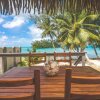 Отель Cook Islands Holiday Villas Muri, фото 25