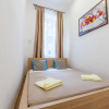 Отель Real Apartments Vadasz, фото 5