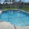 Отель Indian Wells 3BR Pool Pets LD76, фото 1