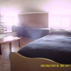 Отель Suite in Cascina Affittacamere, фото 10