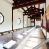Отель Zhisheng Hot Spring Hotel (Yi'nan Zhisheng Hot Spring Building 3), фото 8