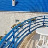 Гостиница Gorgippia, фото 7