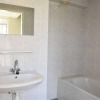 Отель Pleasant Vacation Home With Shared Pool, фото 14