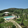 Отель Holiday Home Chevalier With Terrace and Swimming Pool, фото 12