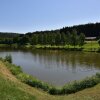 Отель Quaint Holiday Home in Saint-quirin Lotharingen With Terrace, фото 1