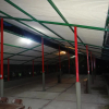 Отель Glamping El Establo, фото 6
