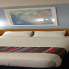 Отель Travelodge Manchester Birch M62 Eastbound, фото 24