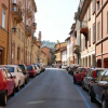 Отель Bologna Welcome House, фото 18