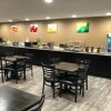 Отель Quality Inn & Suites, фото 12